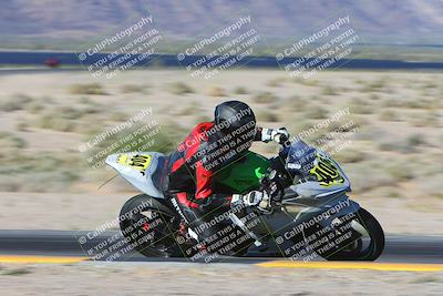 media/May-11-2024-SoCal Trackdays (Sat) [[cc414cfff5]]/1-Turn 9 Inside (8am)/